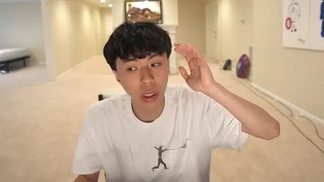 Profile image of Ray