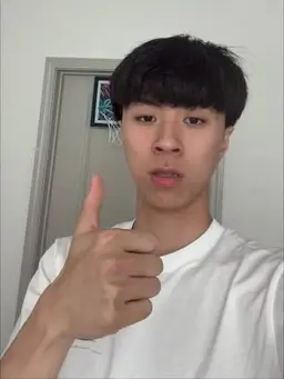 Profile image of Ray