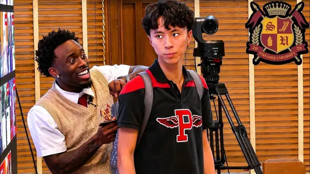 Profile image of Ray