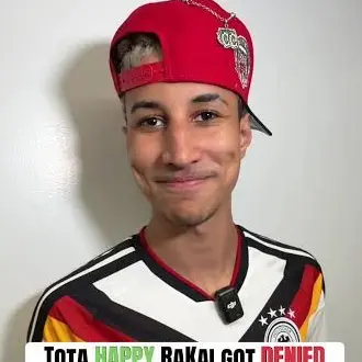 Profile image of Tota