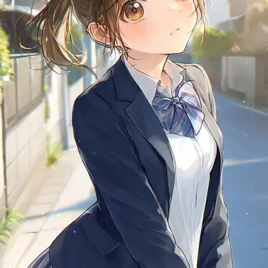 Profile image of 佐々木 結菜