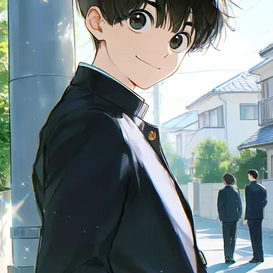 Profile image of 松本 健太