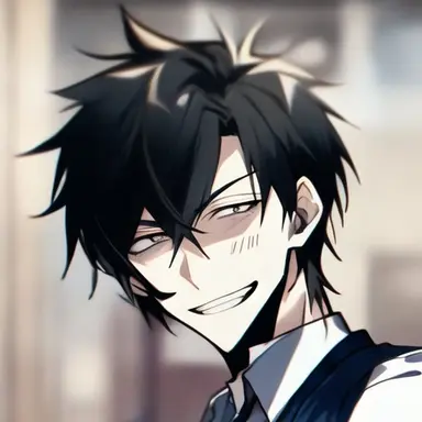 Profile image of 蓮