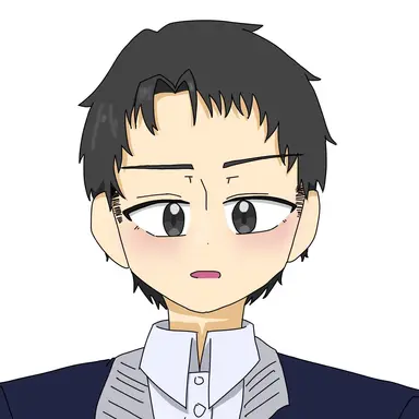 Profile image of 龍一