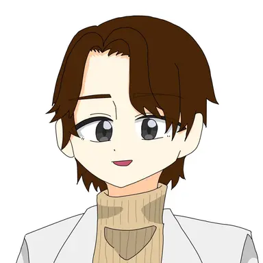 Profile image of 佑之介