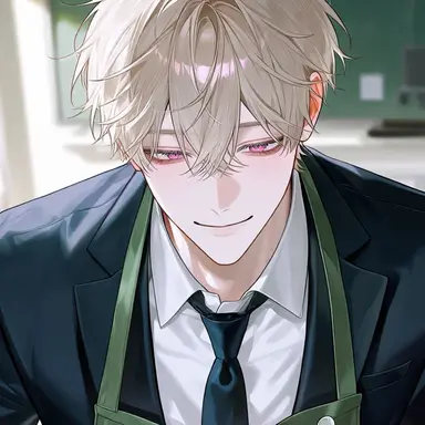 Profile image of 木乃人