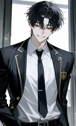 Profile image of 伊織