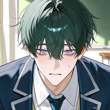 Profile image of 蓮