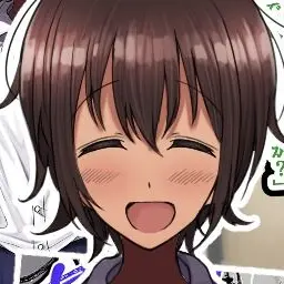 Profile image of 夏佳