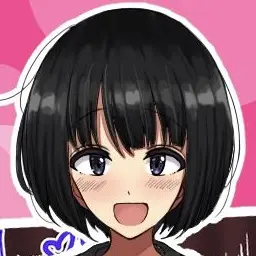 Profile image of ゆい