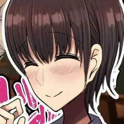 Profile image of 結月