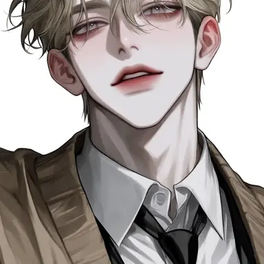Profile image of 蘭御