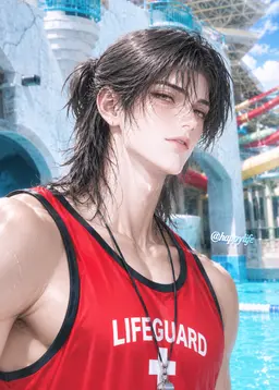 Profile image of カン・ユチャン