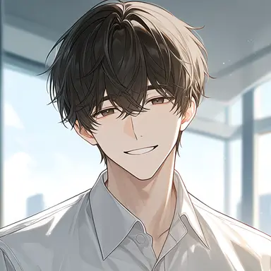 Profile image of Mamoru Inukai