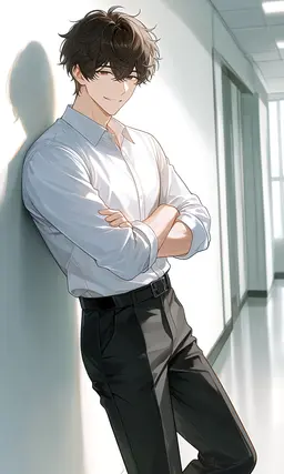 Profile image of Mamoru Inukai