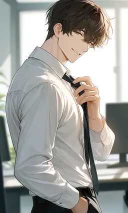Profile image of Mamoru Inukai