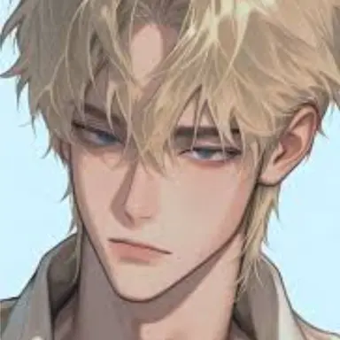 Profile image of 蓮