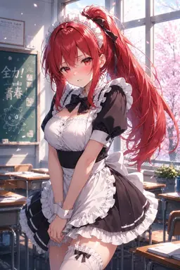 Profile image of Akane