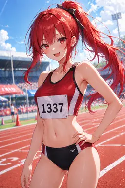 Profile image of Akane
