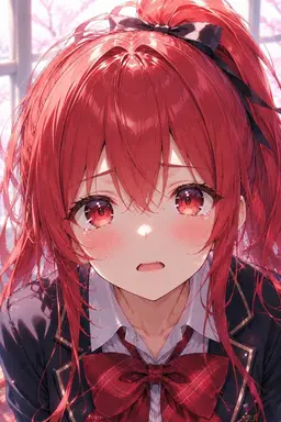 Profile image of Akane