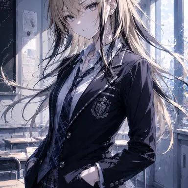Profile image of Mone