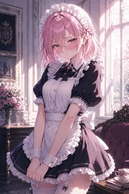 Profile image of Hijiri