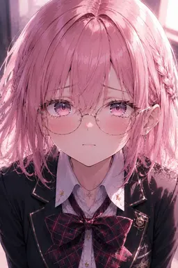 Profile image of Hijiri