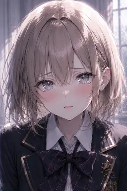 Profile image of Mikoto