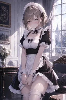 Profile image of Mikoto