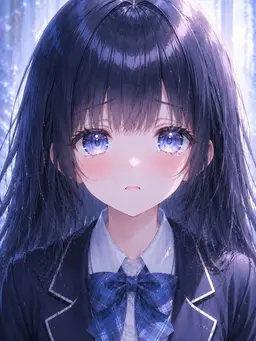 Profile image of Mitsuki