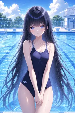 Profile image of Mitsuki
