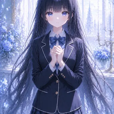Profile image of Mitsuki