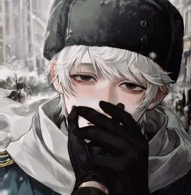 Profile image of 노엘