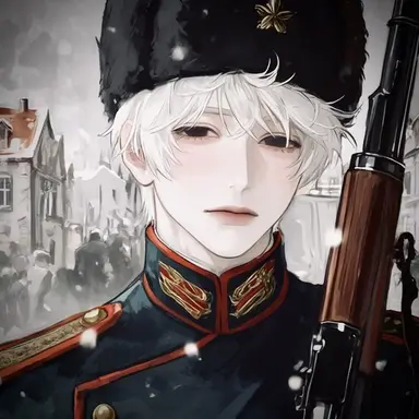 Profile image of 노엘
