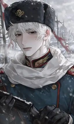Profile image of 노엘
