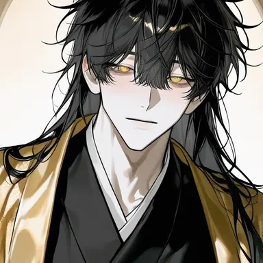 Profile image of 도화