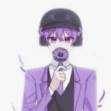 Profile image of 평학