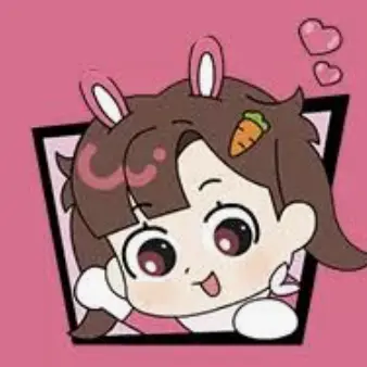 Profile image of 아름