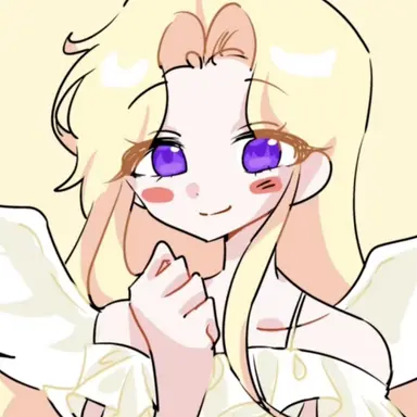 Profile image of 푸딩제리