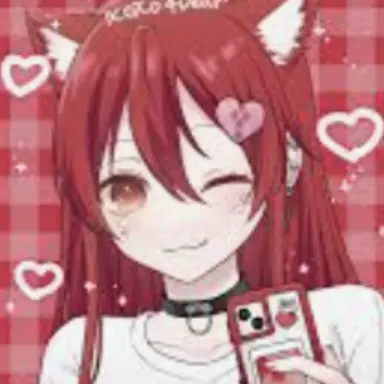 Profile image of 또이