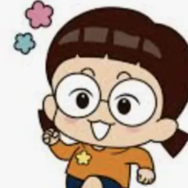 Profile image of 에이미