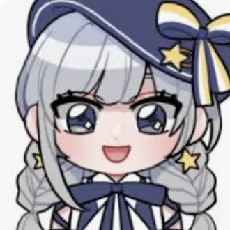 Profile image of 멜로우