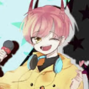 Profile image of Sam