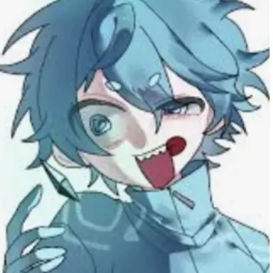 Profile image of 싸이클