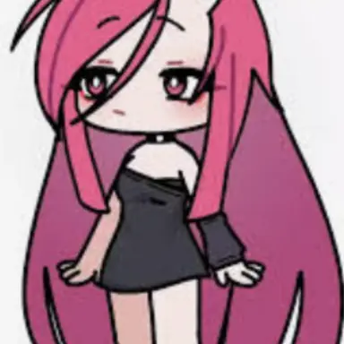 Profile image of 나이트메어