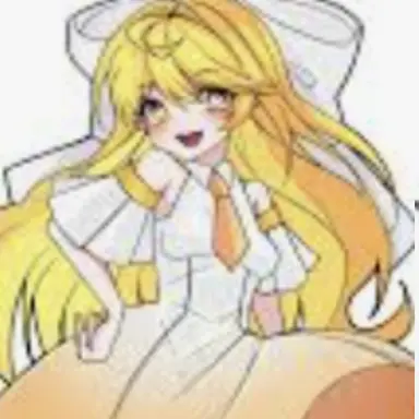 Profile image of 로베