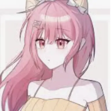 Profile image of 모양몬