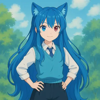 Profile image of 료미