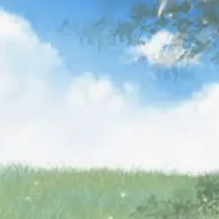 Profile image of user