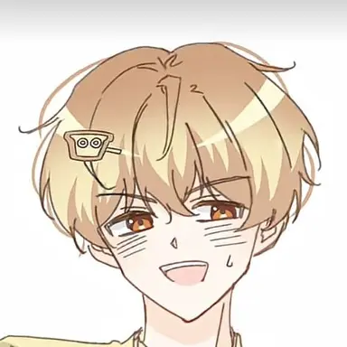 Profile image of 준브레드